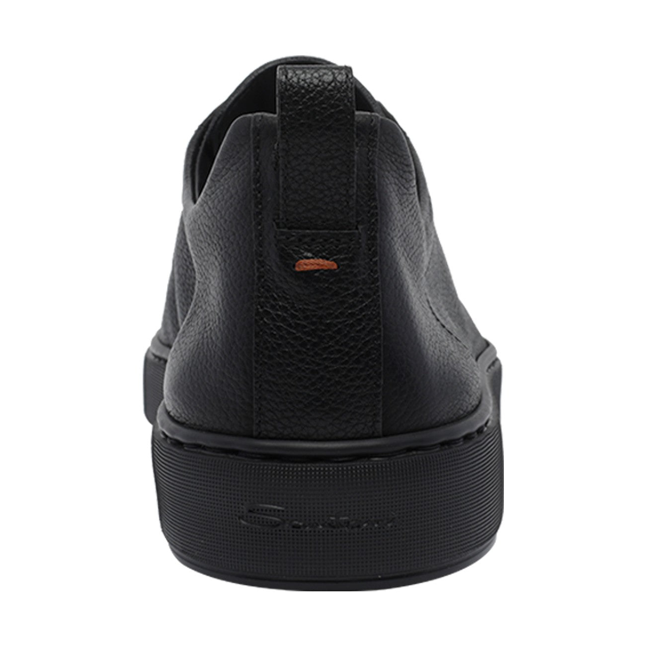 Santoni Men Victory Sneakers SANTONI