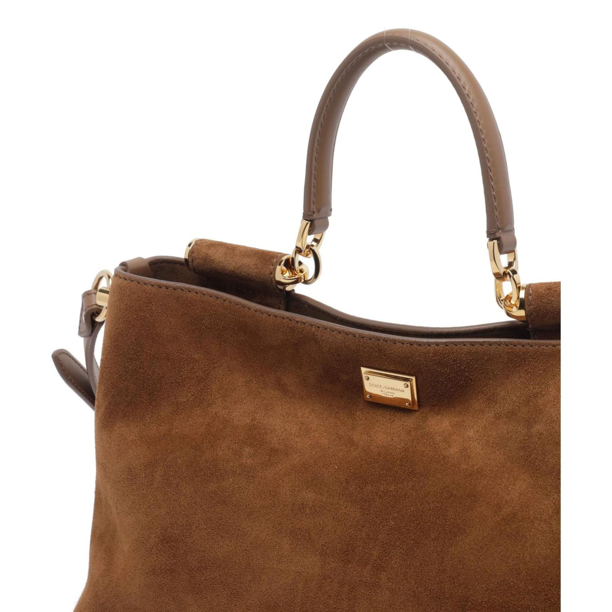 Dolce&Gabbana Women Vittoria Handbag Medium DOLCE & GABBANA