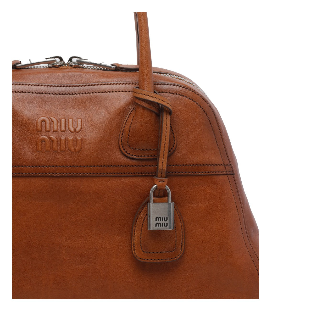 Miu Miu Women Vivant Handbag MIU MIU