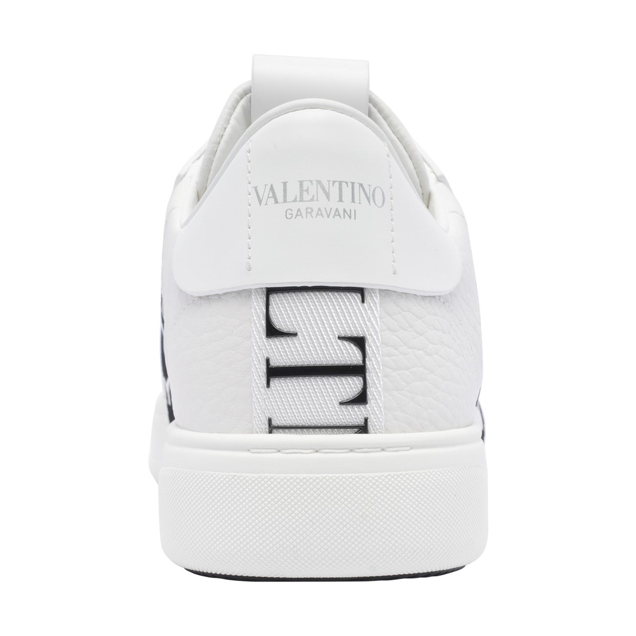 Valentino Garavani Men Vl7n Sneakers VALENTINO GARAVANI
