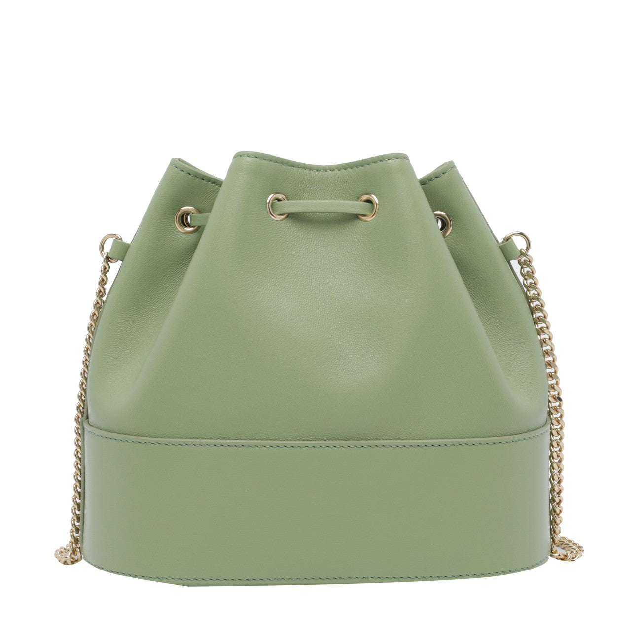Valentino Garavani Women Vlogo Signature Bucket Bag VALENTINO GARAVANI