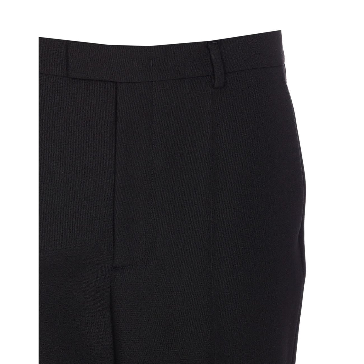 Valentino Garavani Men Vlogo Signature Pants VALENTINO GARAVANI