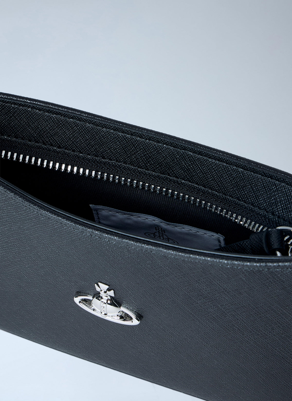 Vivienne Westwood Women Tash Shoulder Phone Bag VIVIENNE WESTWOOD
