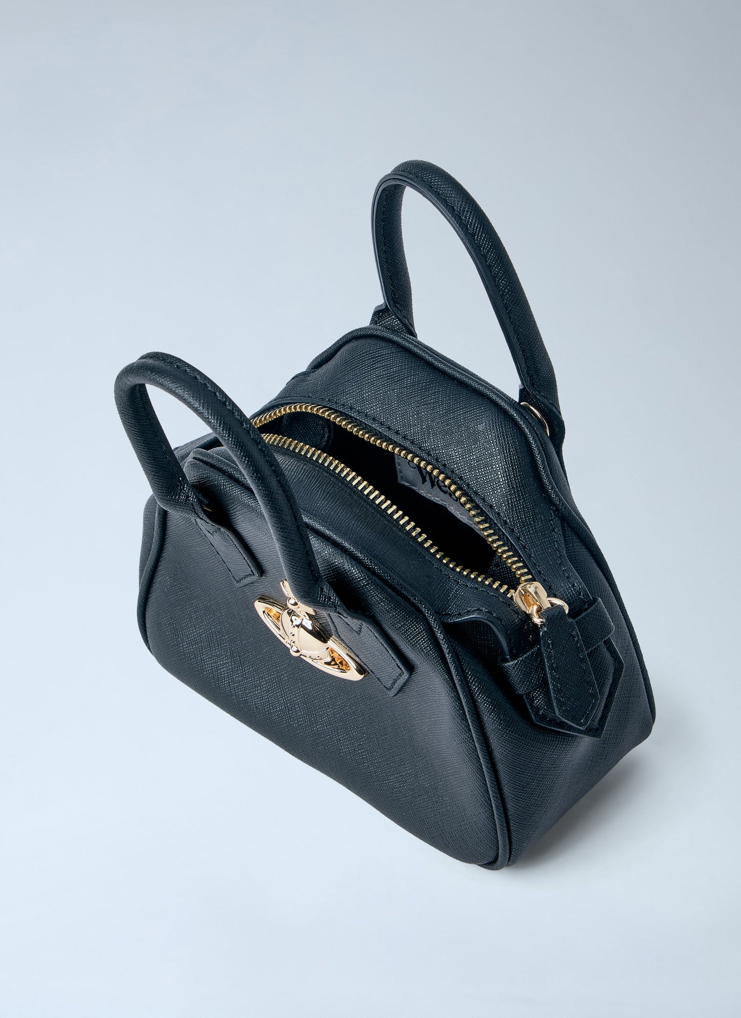 Vivienne Westwood Women Mini Yasmine Handbag VIVIENNE WESTWOOD