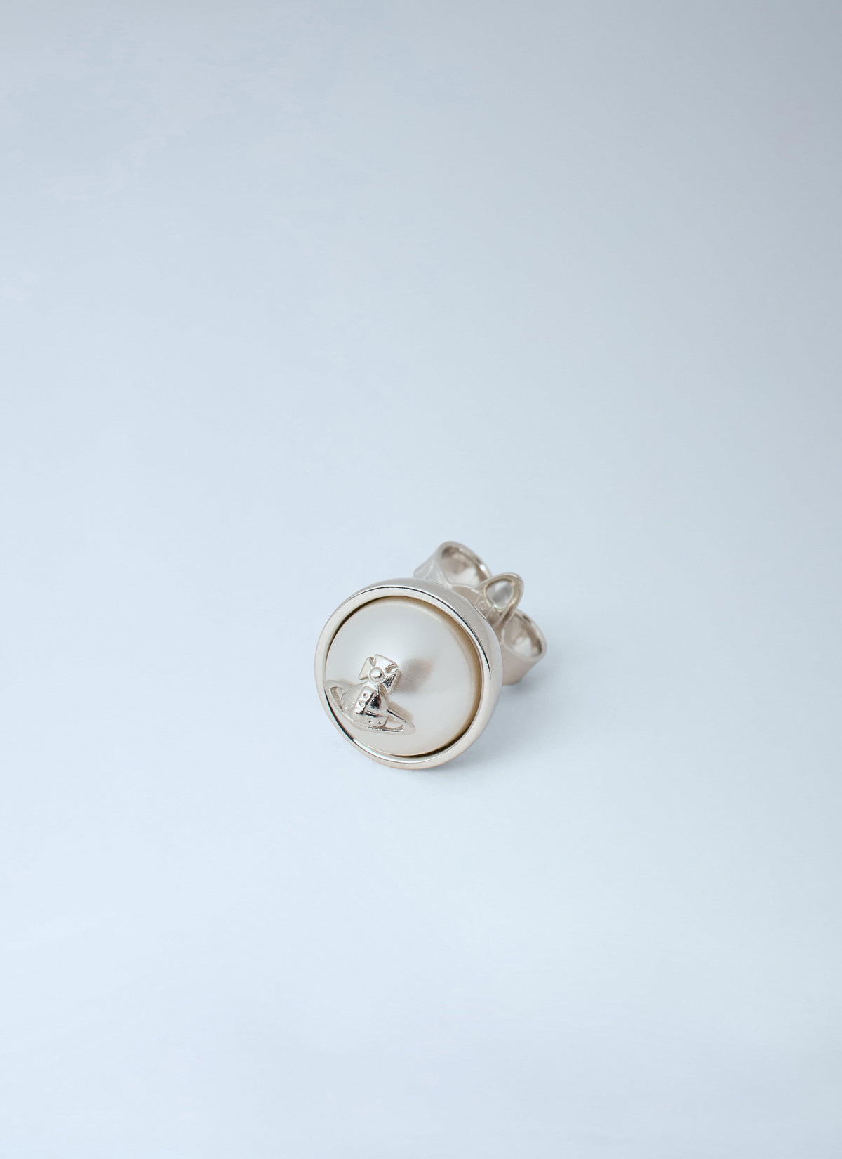 Vivienne Westwood Women Olga Earrings VIVIENNE WESTWOOD
