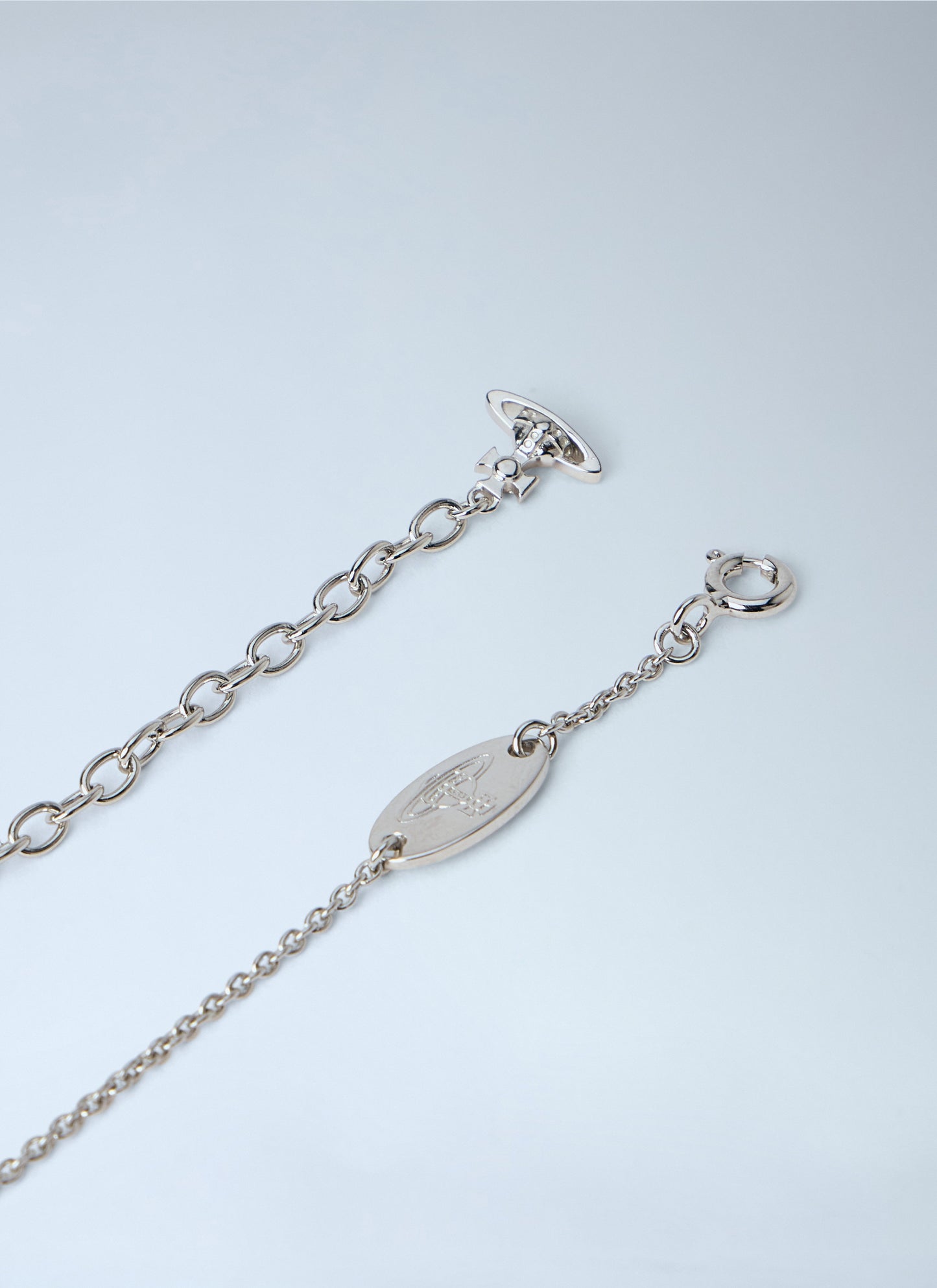 Vivienne Westwood Women Tiziana Long Pendant VIVIENNE WESTWOOD