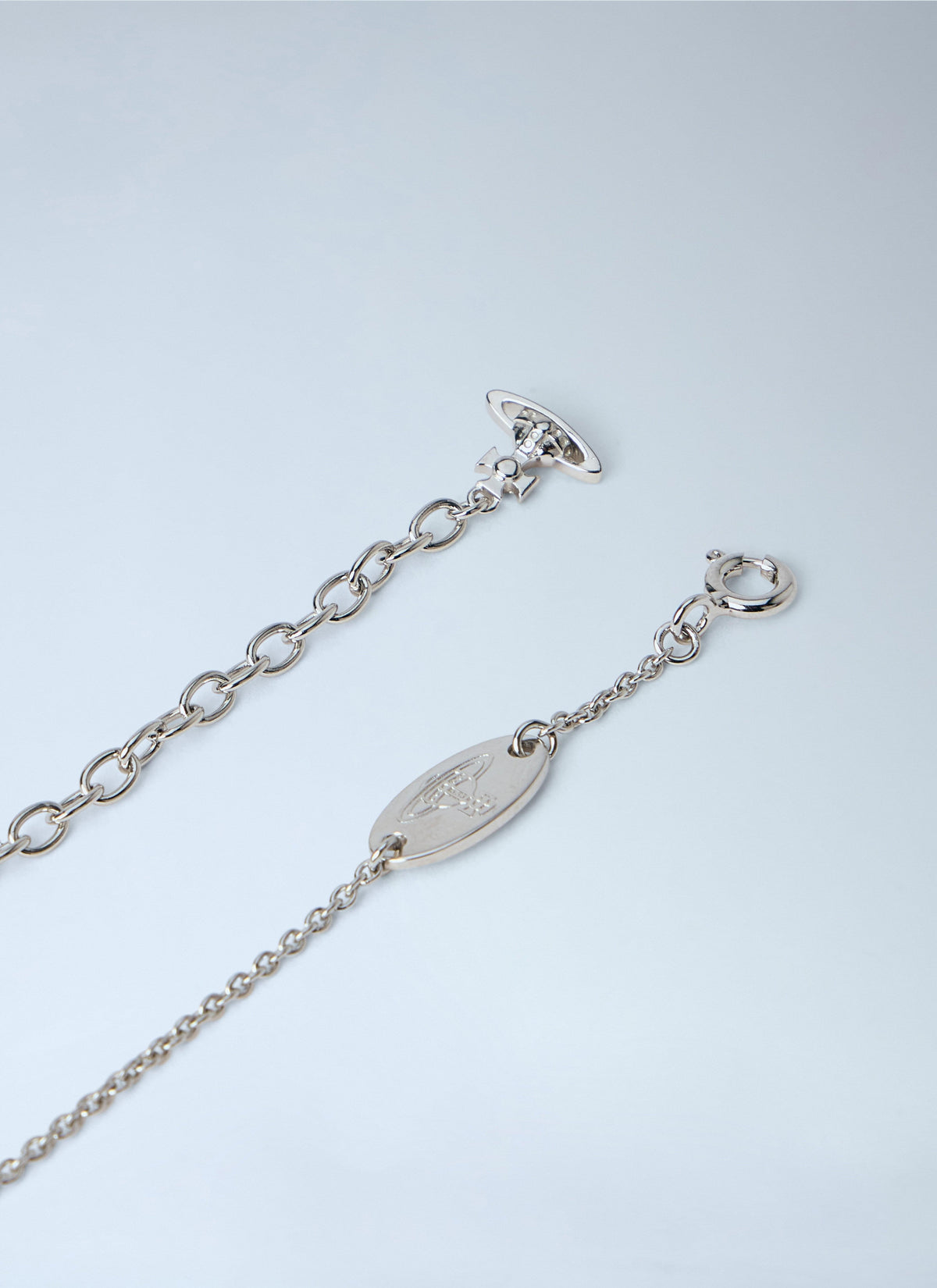 Vivienne Westwood Women Tiziana Long Pendant VIVIENNE WESTWOOD