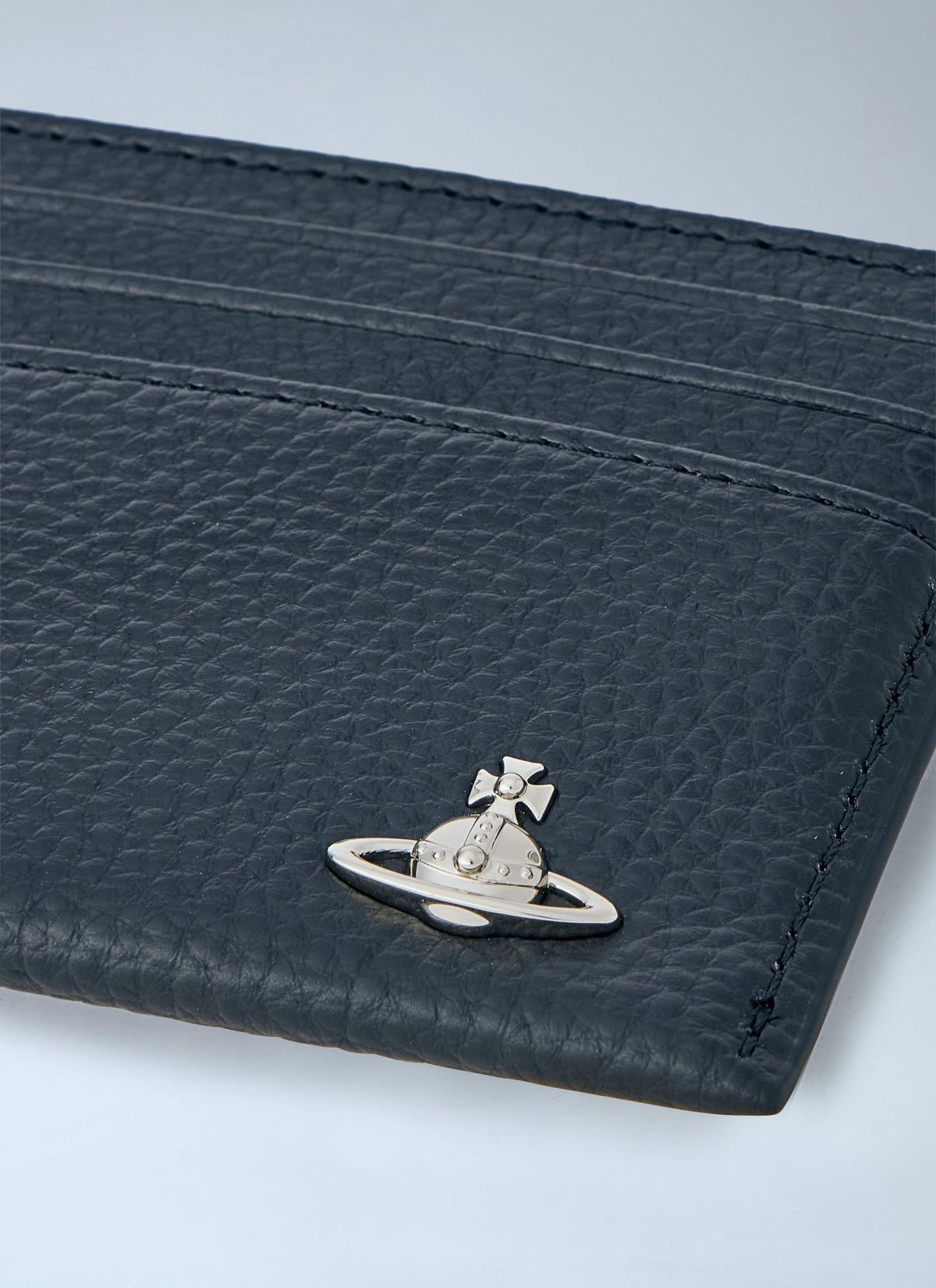 Vivienne Westwood Women Slim Card Holder VIVIENNE WESTWOOD
