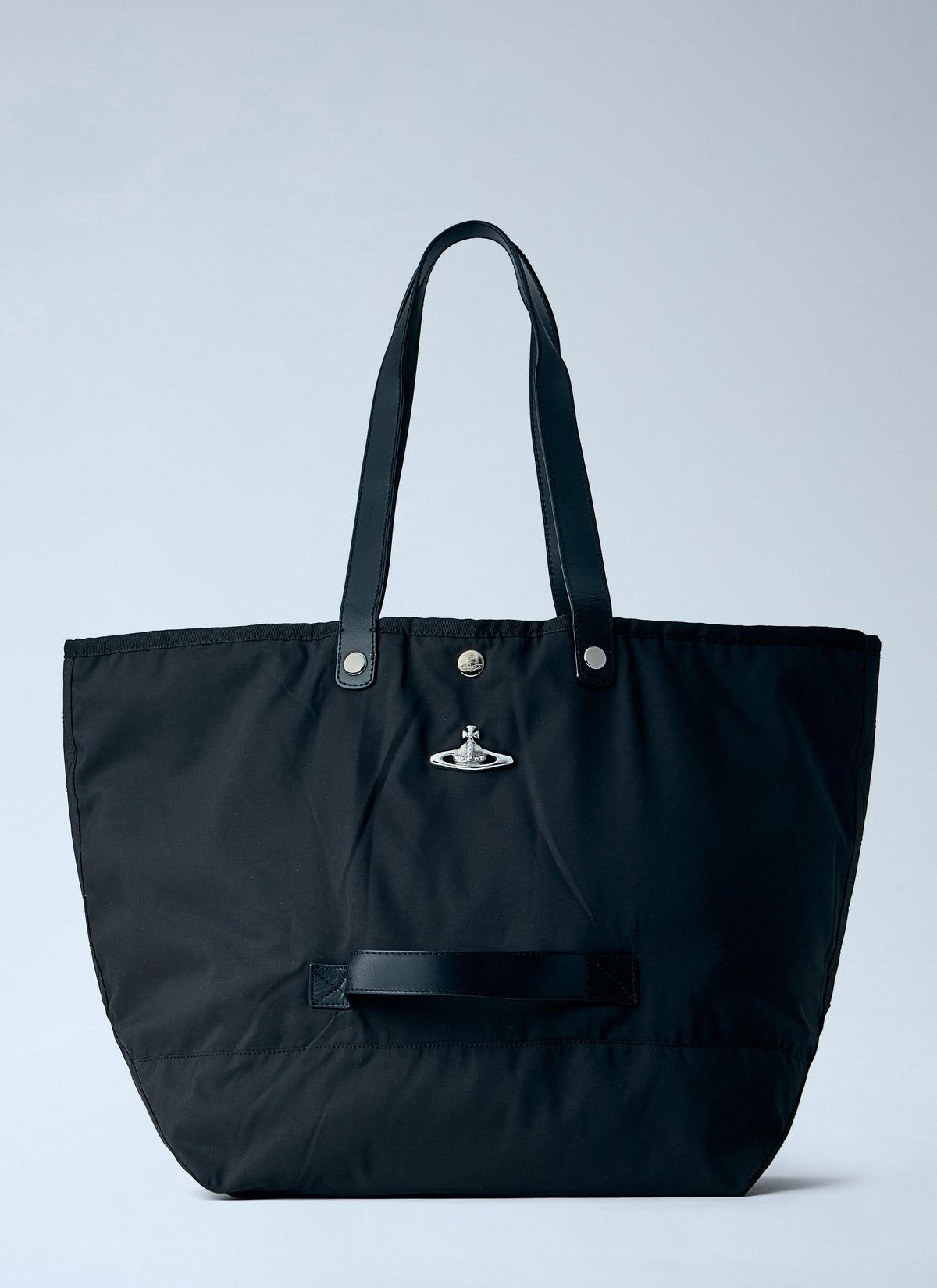 Vivienne Westwood Men Utility Tote Bag VIVIENNE WESTWOOD