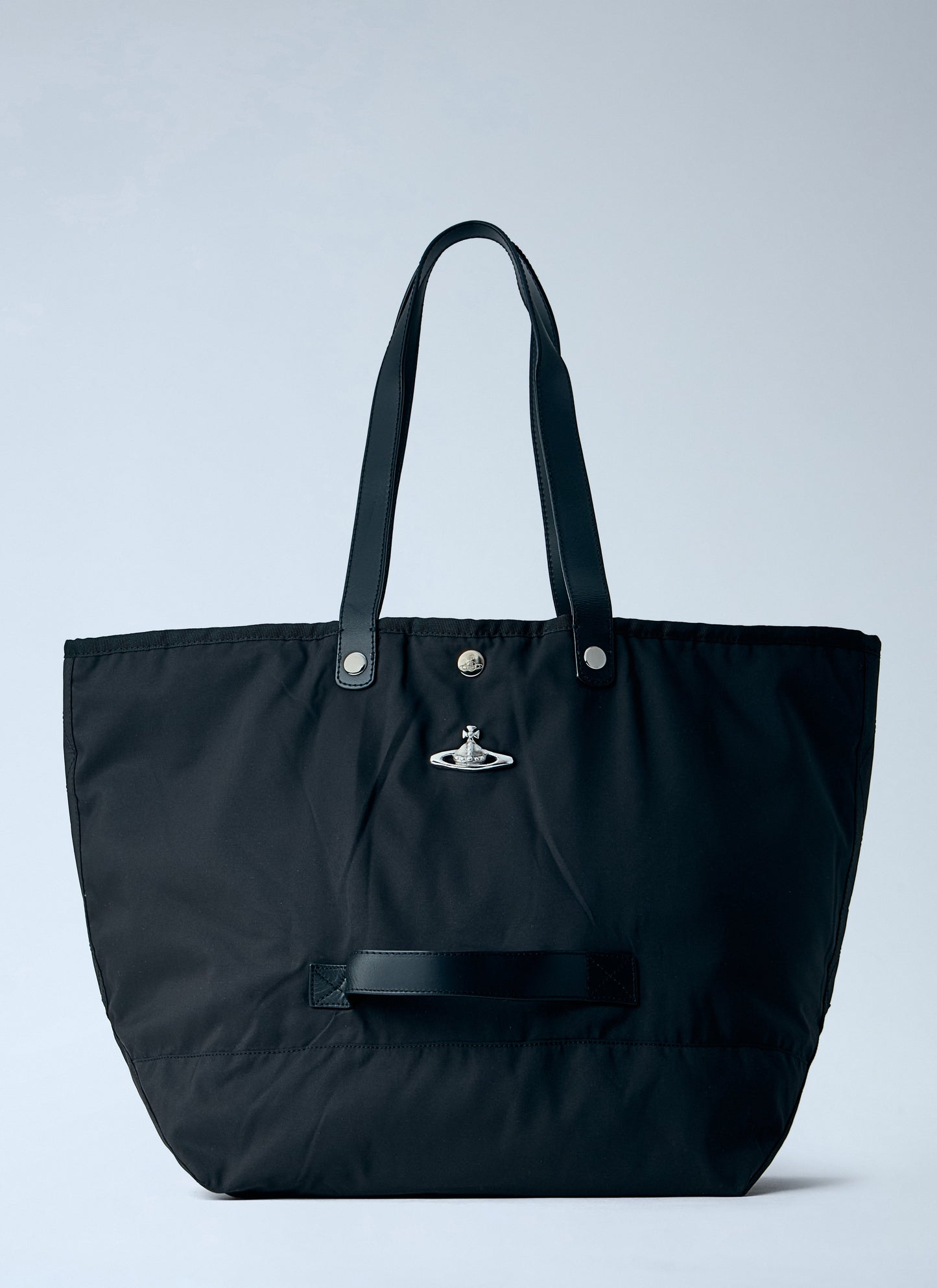 Vivienne Westwood Women Utility Tote Bag VIVIENNE WESTWOOD