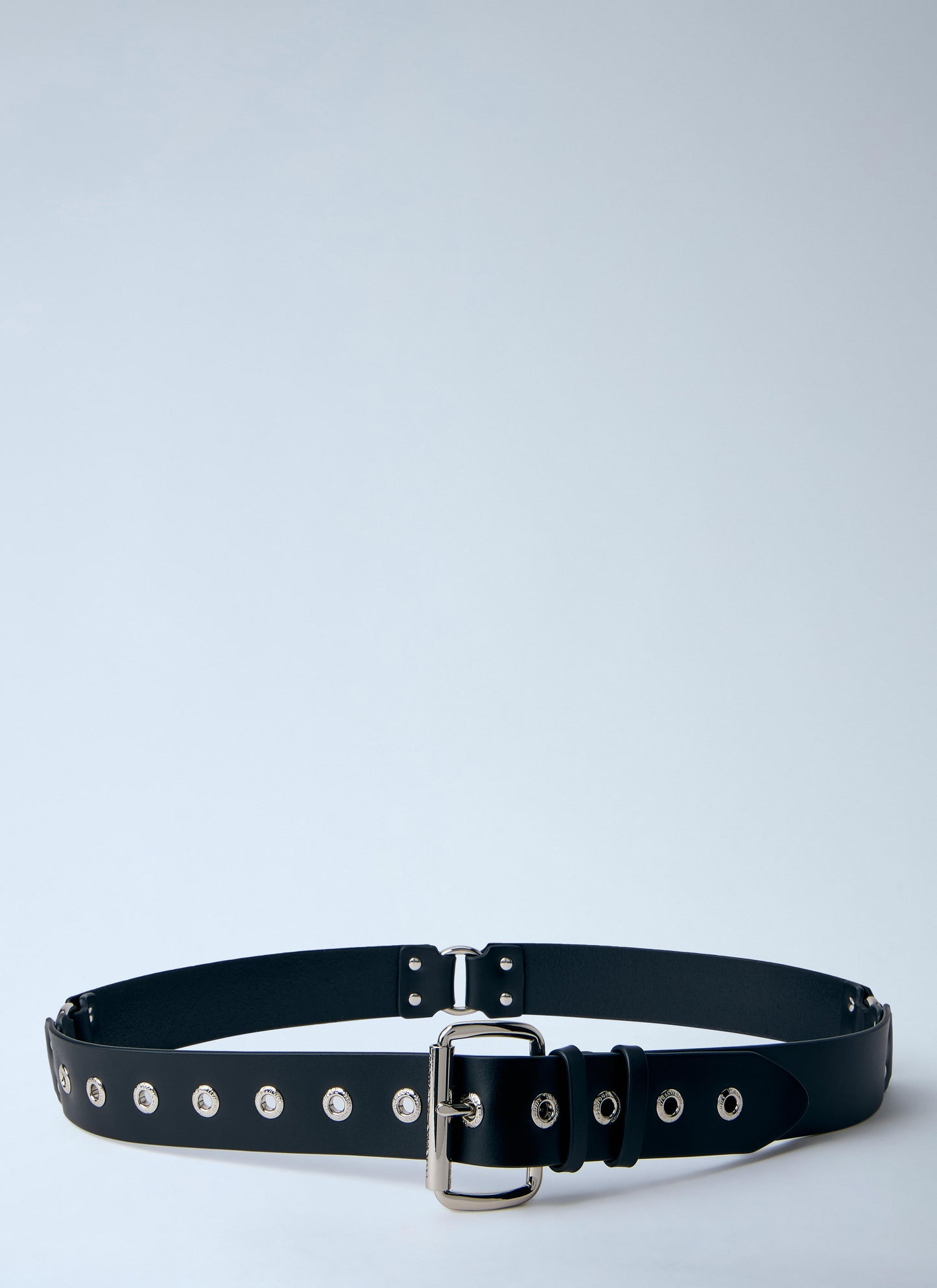 Vivienne Westwood Women Bondage Belt VIVIENNE WESTWOOD