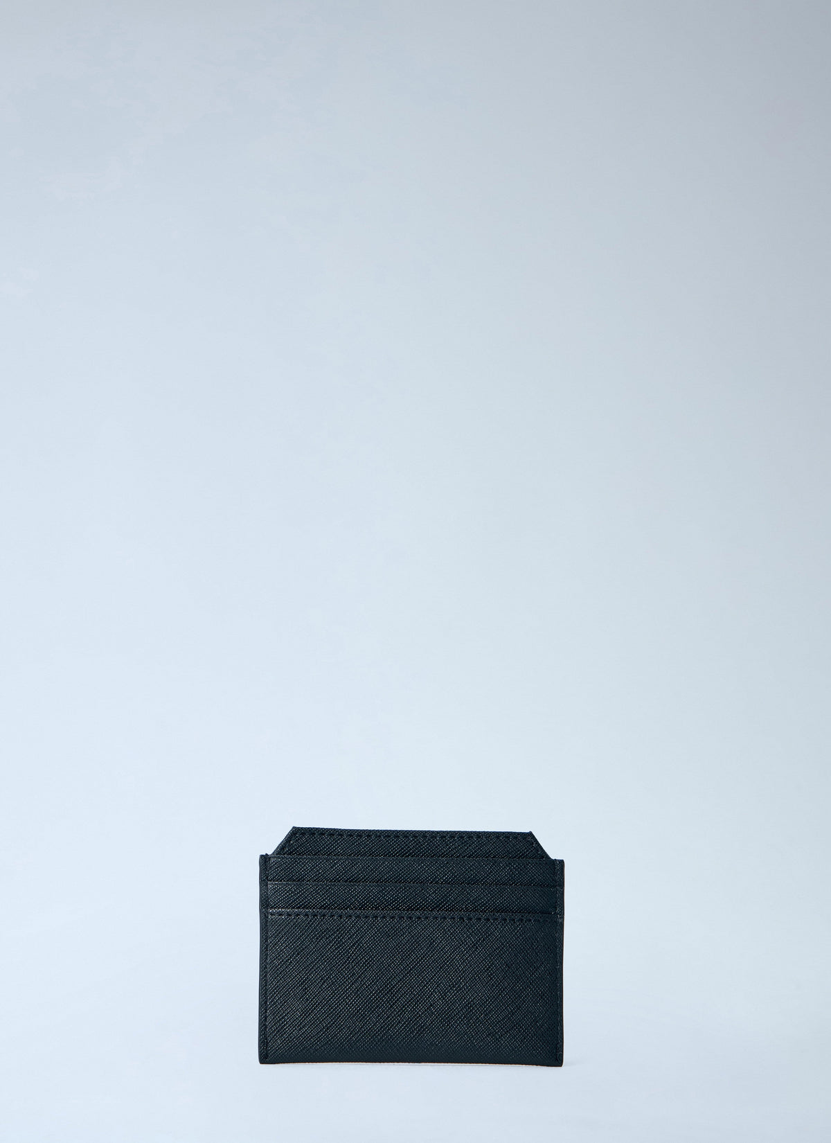 Vivienne Westwood Women Leather Card Holder VIVIENNE WESTWOOD