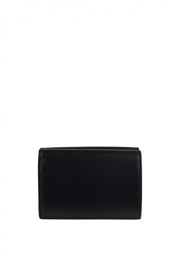Balenciaga Women Wallet Cash Mini BALENCIAGA