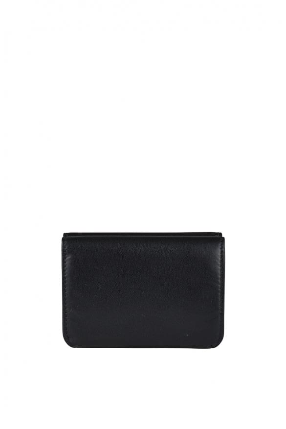 Balenciaga Women Wallet Cash Mini BALENCIAGA
