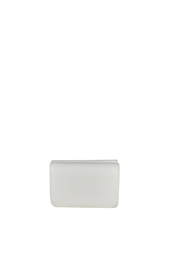 Balenciaga Women Balenciaga Women Wallet Cash Mini BALENCIAGA