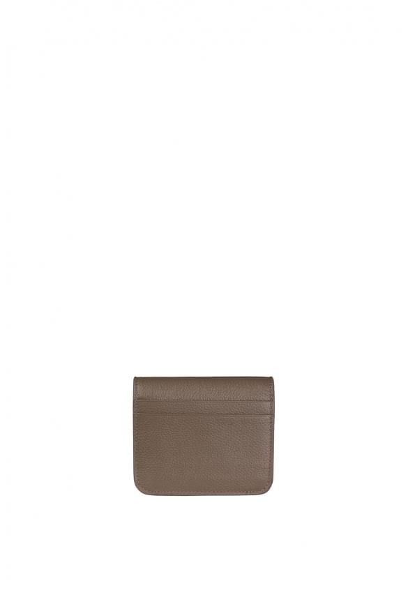 Balenciaga Women Wallet Cash Mini BALENCIAGA