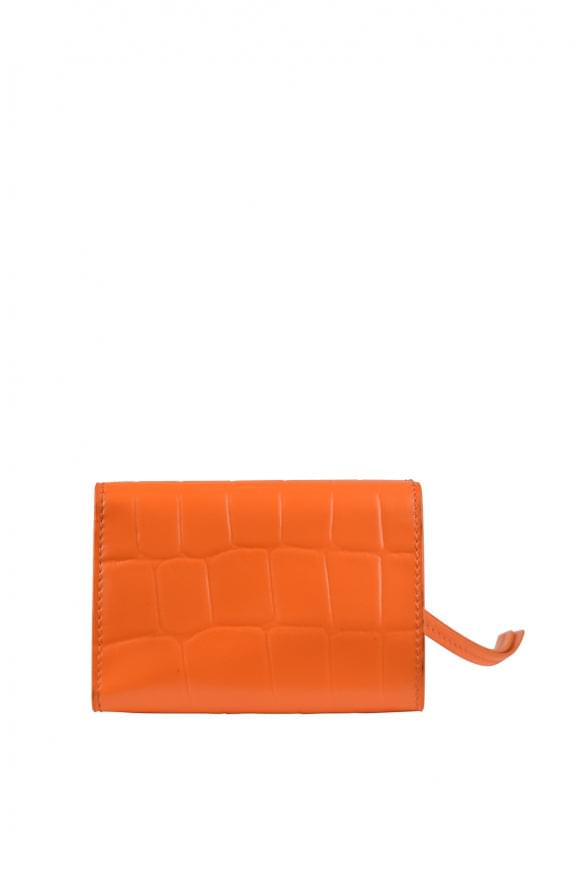 Balenciaga Women Neo Classic Wallet BALENCIAGA