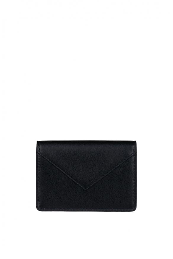 Balenciaga Women Paper Wallet BALENCIAGA