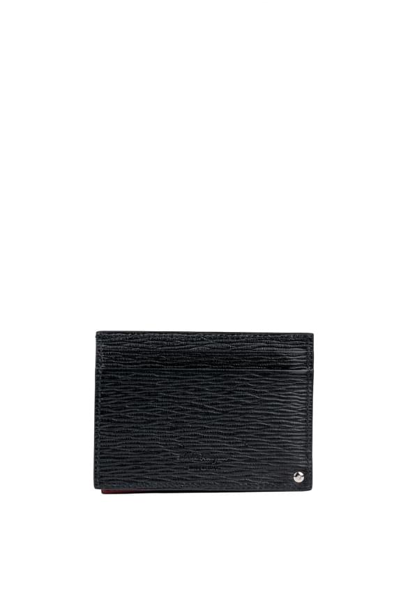 Salvatore Ferragamo Women Wallet FERRAGAMO
