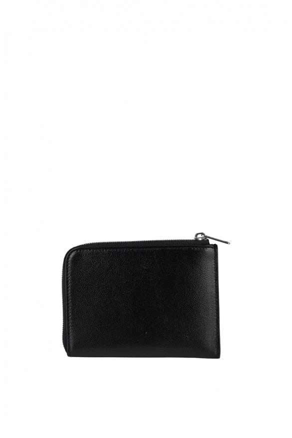 Palm Angels Men Purse PALM ANGELS