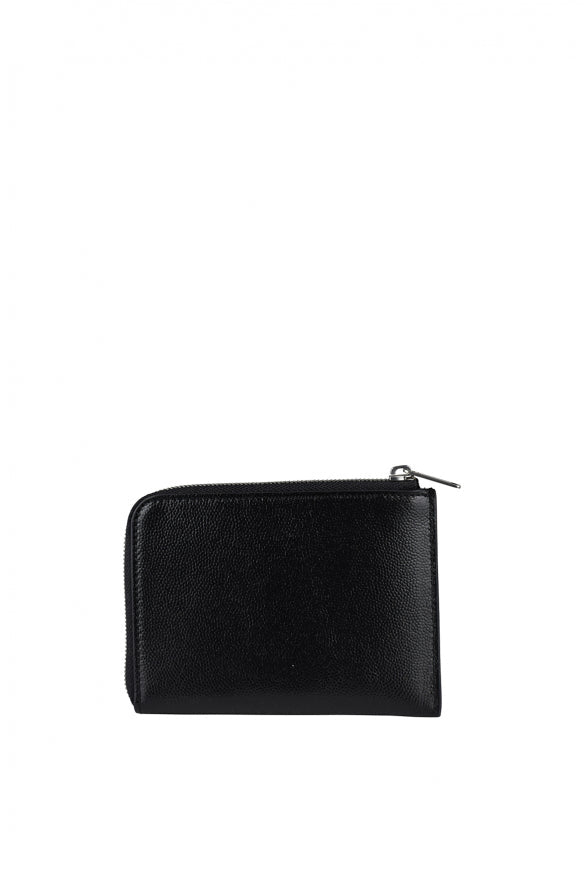 Palm Angels Men Purse PALM ANGELS