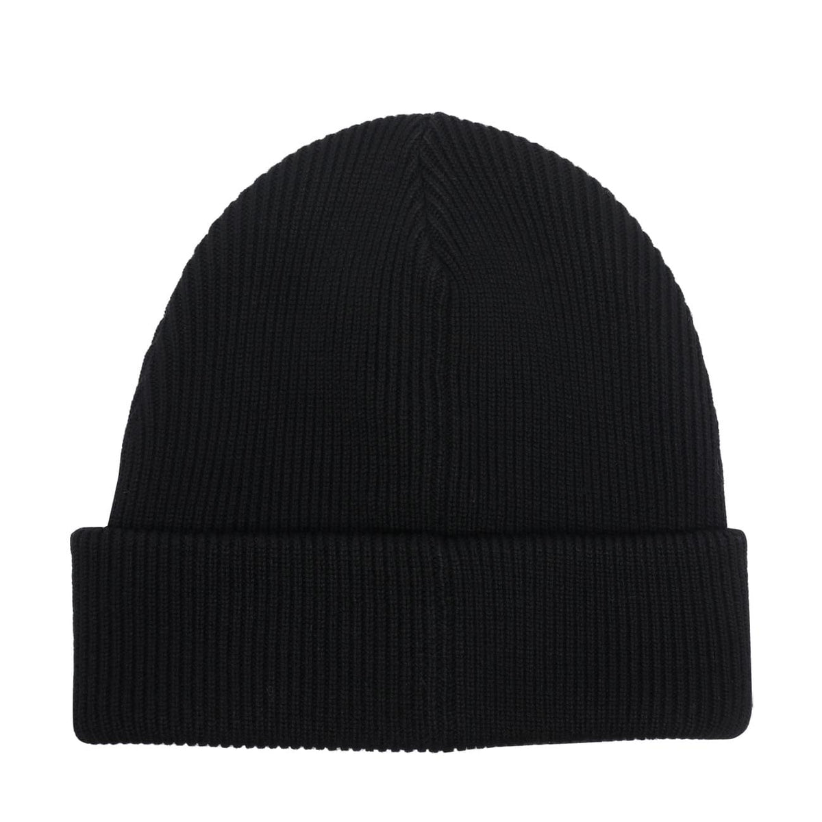 Gucci Men Web Logo Hat GUCCI