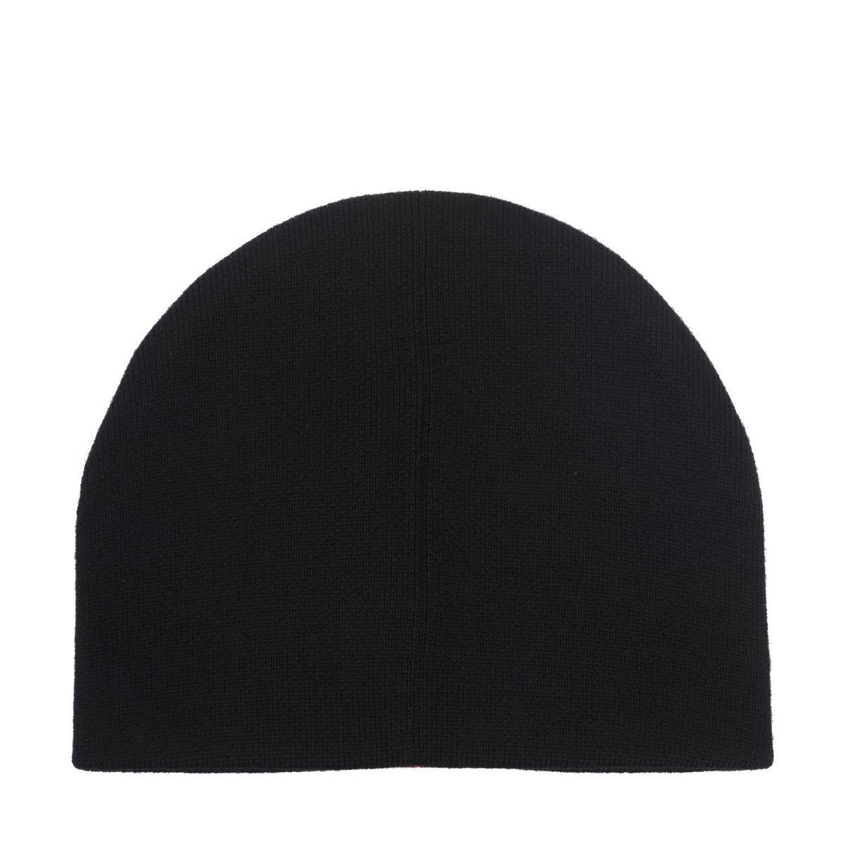 Gucci Men Web Tape Wool Hat GUCCI