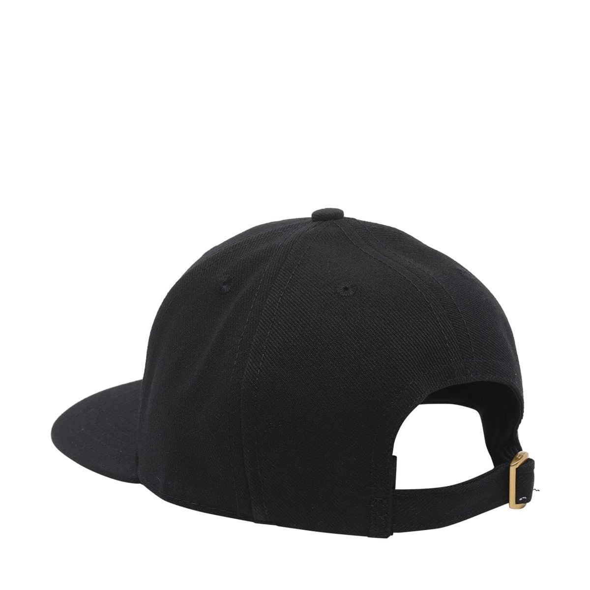Willy Chavarria Men Welcome To America Baseball Cap Willy Chavarria