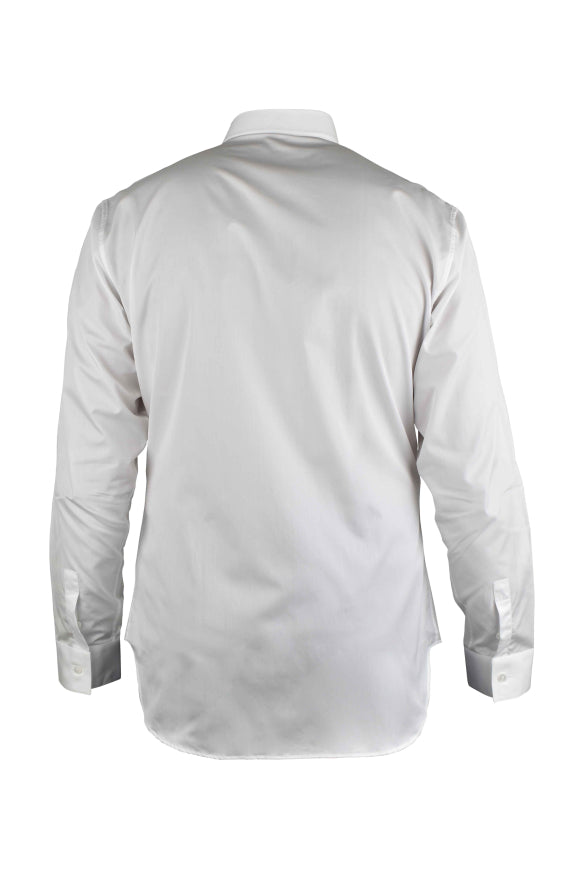 Dior Men Shirt CHRISTIAN DIOR