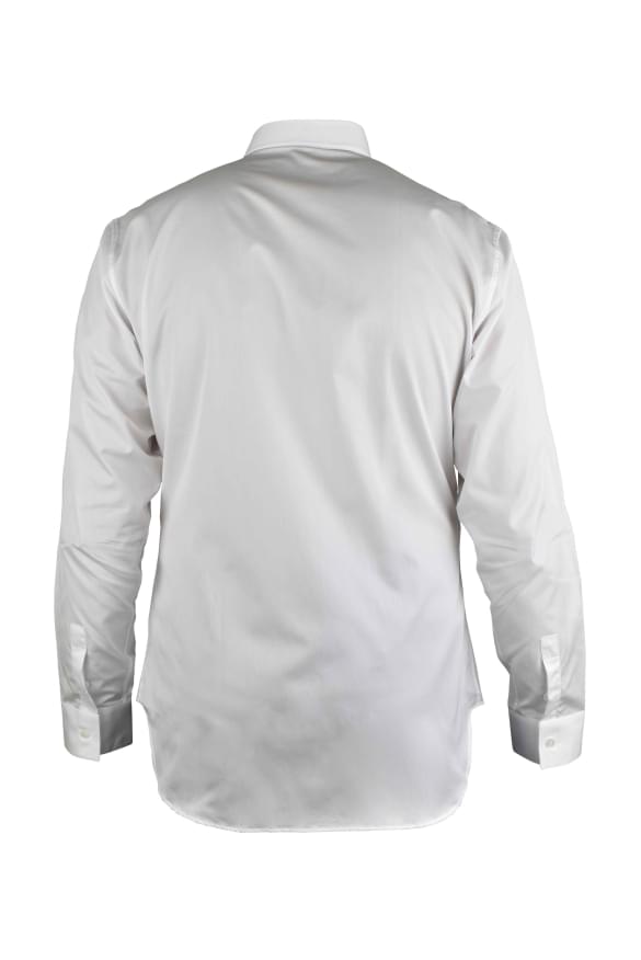Dior Men Shirt CHRISTIAN DIOR