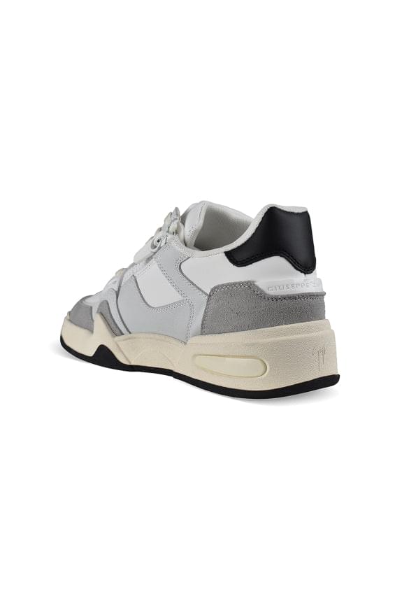 Giuseppe Zanotti Men Sneakers Ghost GIUSEPPE ZANOTTI