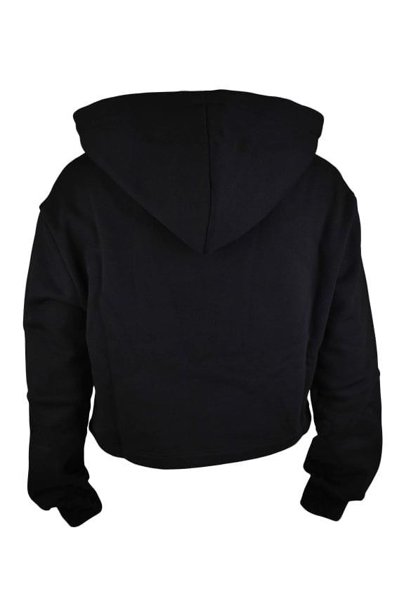 Giuseppe Zanotti Women Sweatshirt GIUSEPPE ZANOTTI