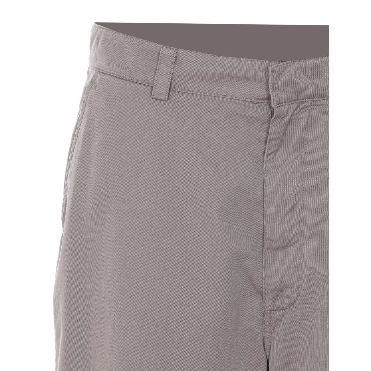 Balenciaga Men Workwear Pants BALENCIAGA