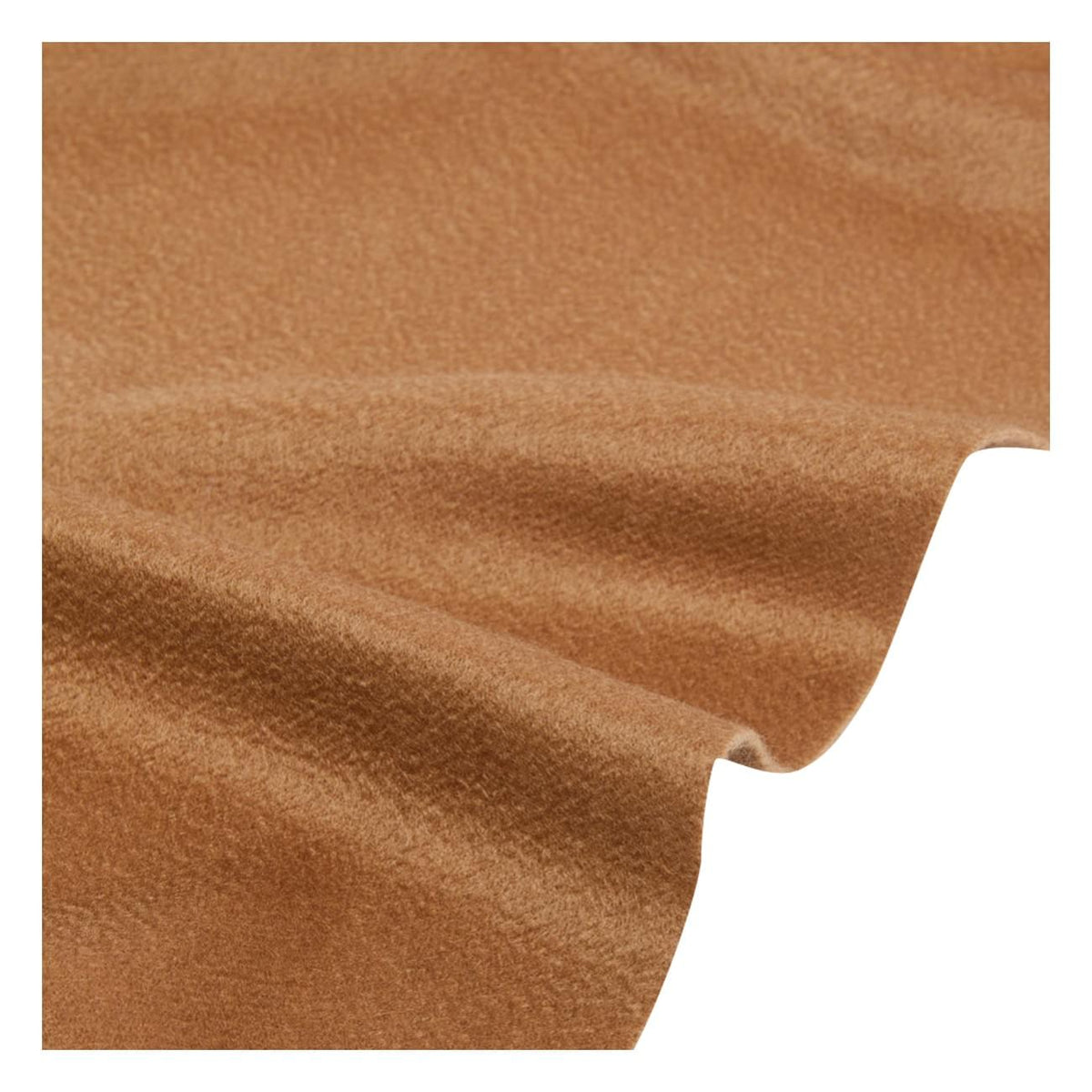 Max Mara Women Wsdalia Stole MAX MARA
