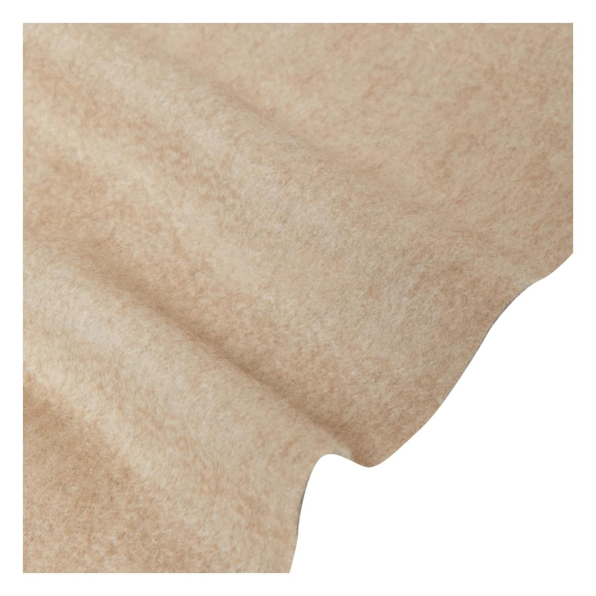 Max Mara Women Wsdalia Stole MAX MARA