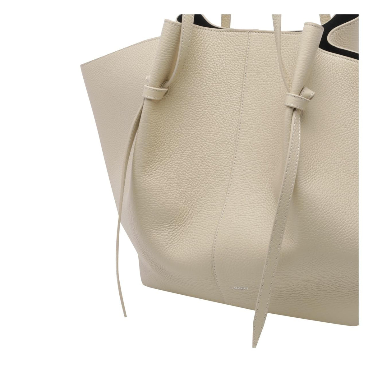 Yuzefi Women Xl Mochi Shoulder Bag YUZEFI