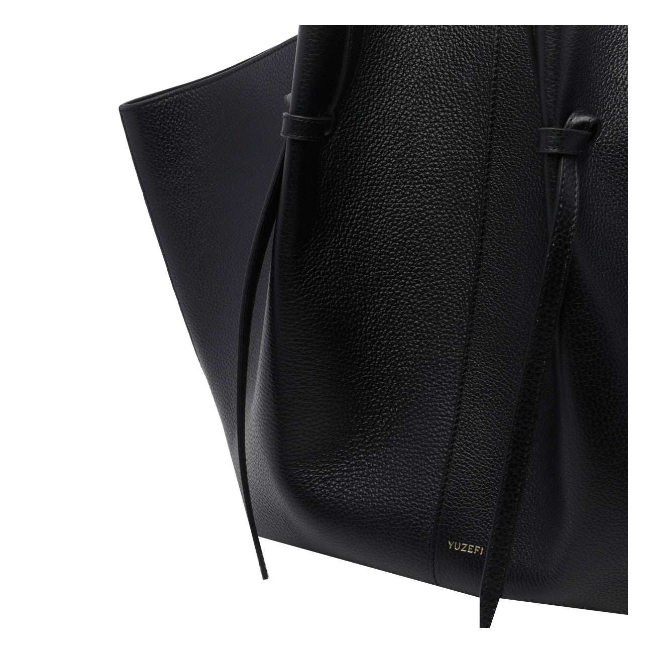Yuzefi Women Xl Mochi Shoulder Bag YUZEFI
