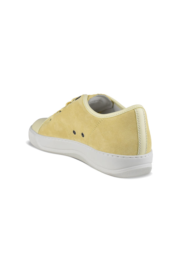 Lanvin Men Sneakers Dbb1 LANVIN