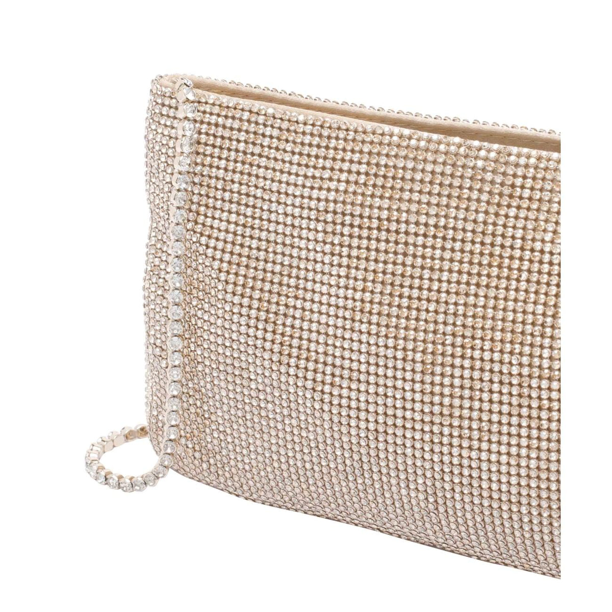 Benedetta Bruzziches Women Your Best Friend La Petite Clutch BENEDETTA BRUZZICHES
