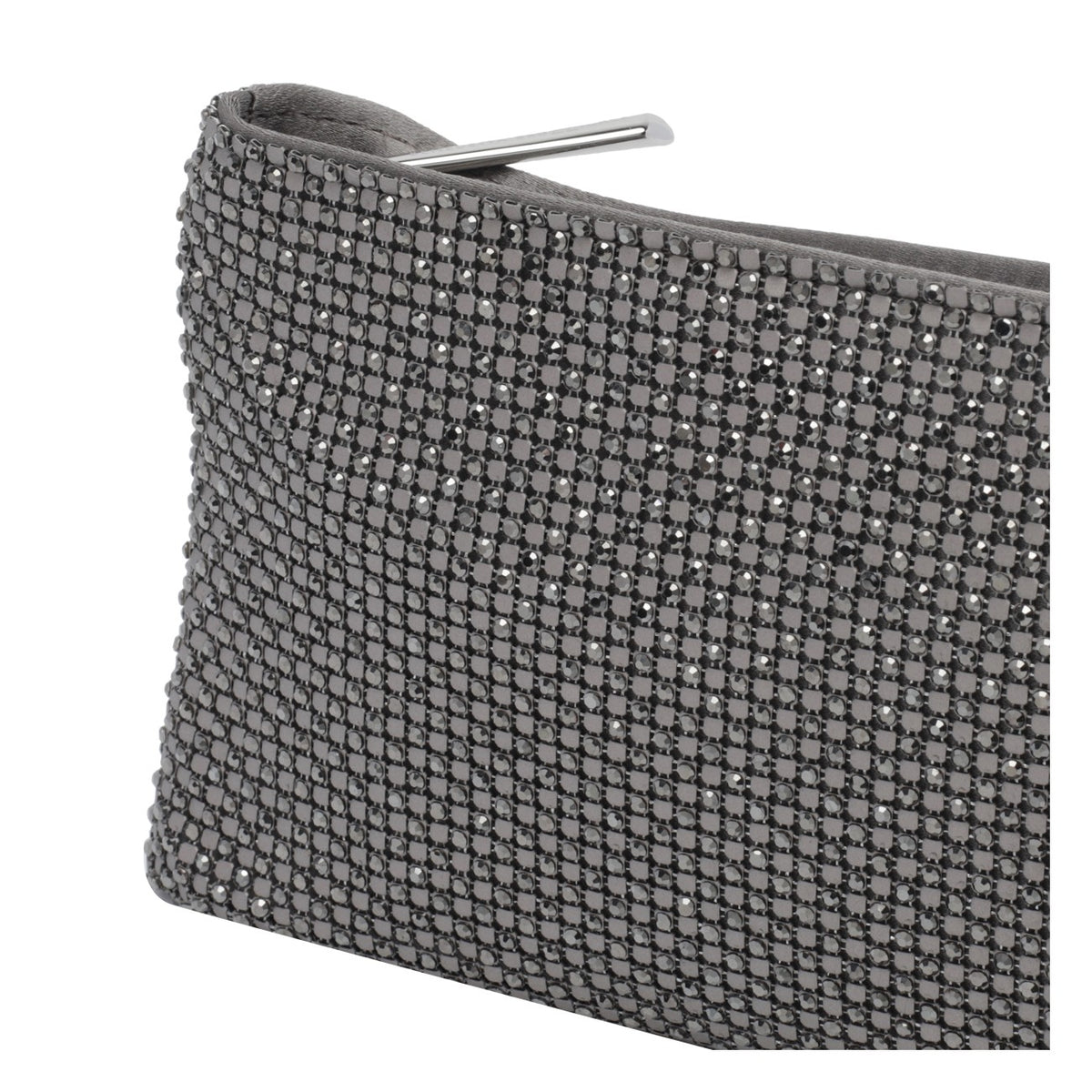 Benedetta Bruzziches Women Your Best Friend La Petite Clutch BENEDETTA BRUZZICHES