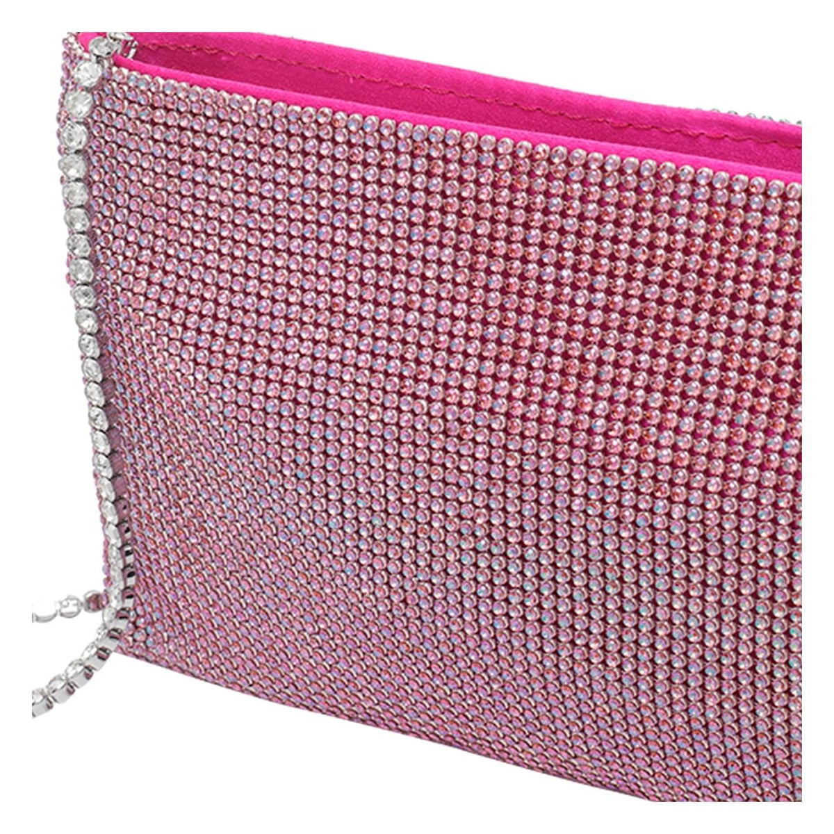 Benedetta Bruzziches Women Your Best Friend La Petite Pochette BENEDETTA BRUZZICHES
