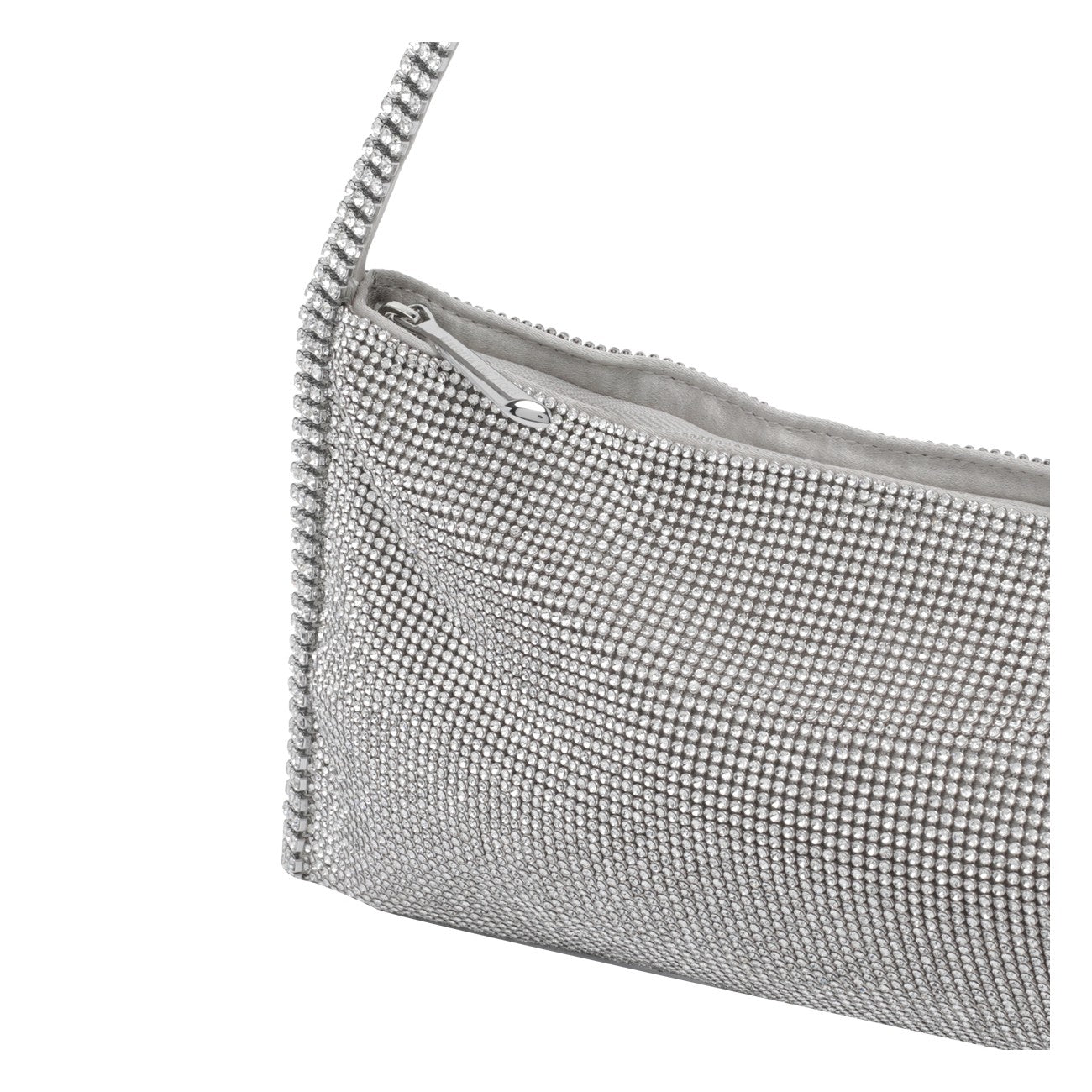 Benedetta Bruzziches Women Your Best Friend Shoulder Bag BENEDETTA BRUZZICHES