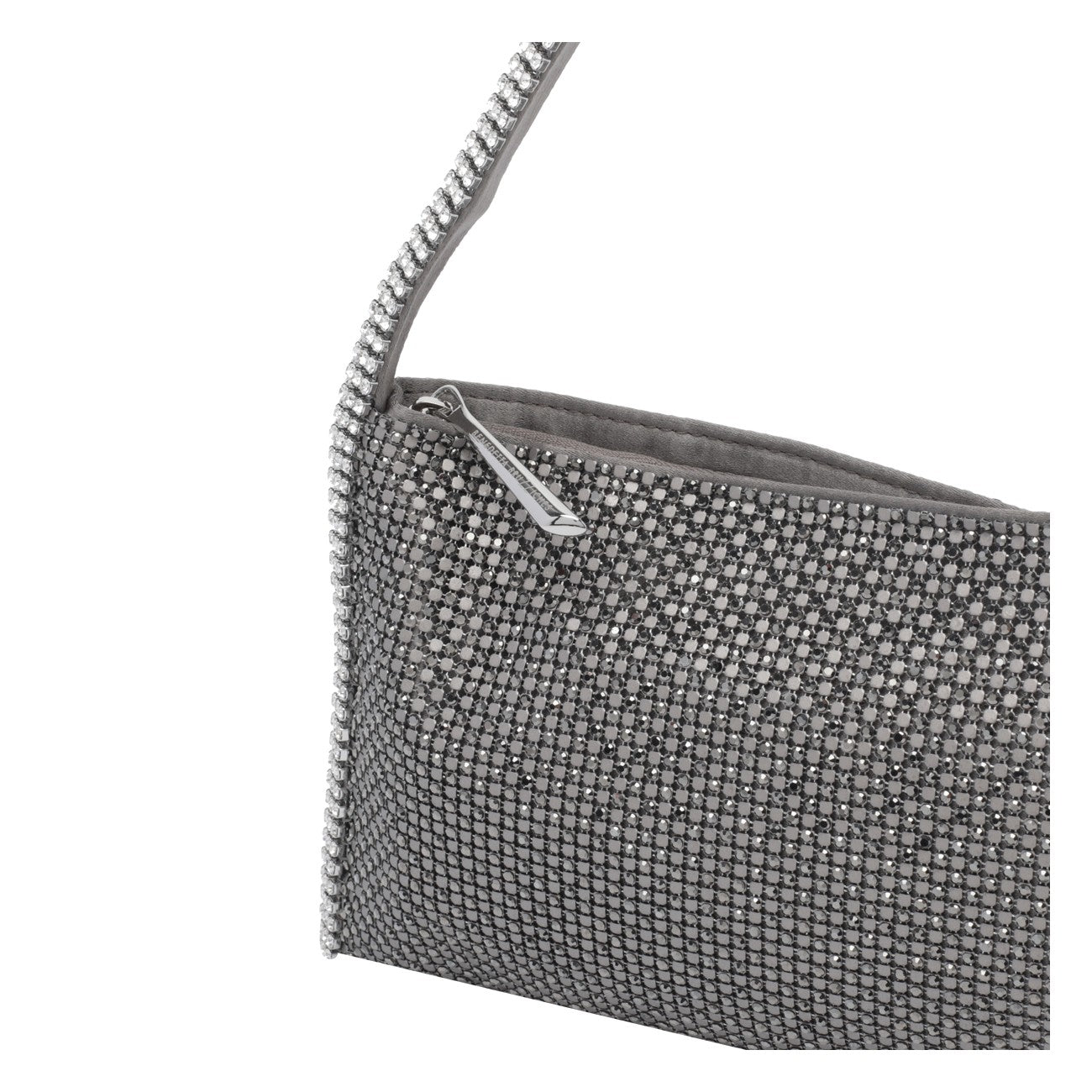 Benedetta Bruzziches Women Your Best Friend Shoulder Bag BENEDETTA BRUZZICHES