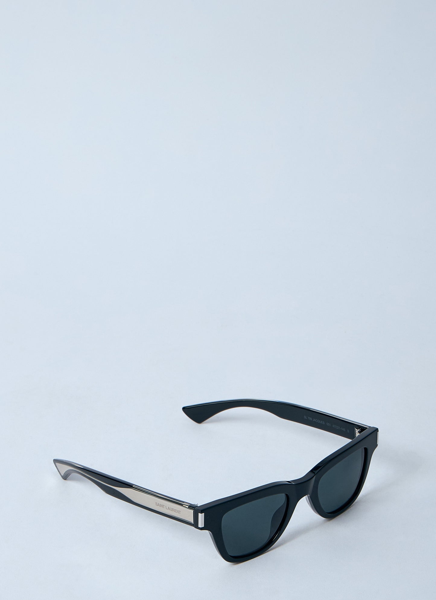 Saint Laurent Men Sl 789 Sunglasses SAINT LAURENT