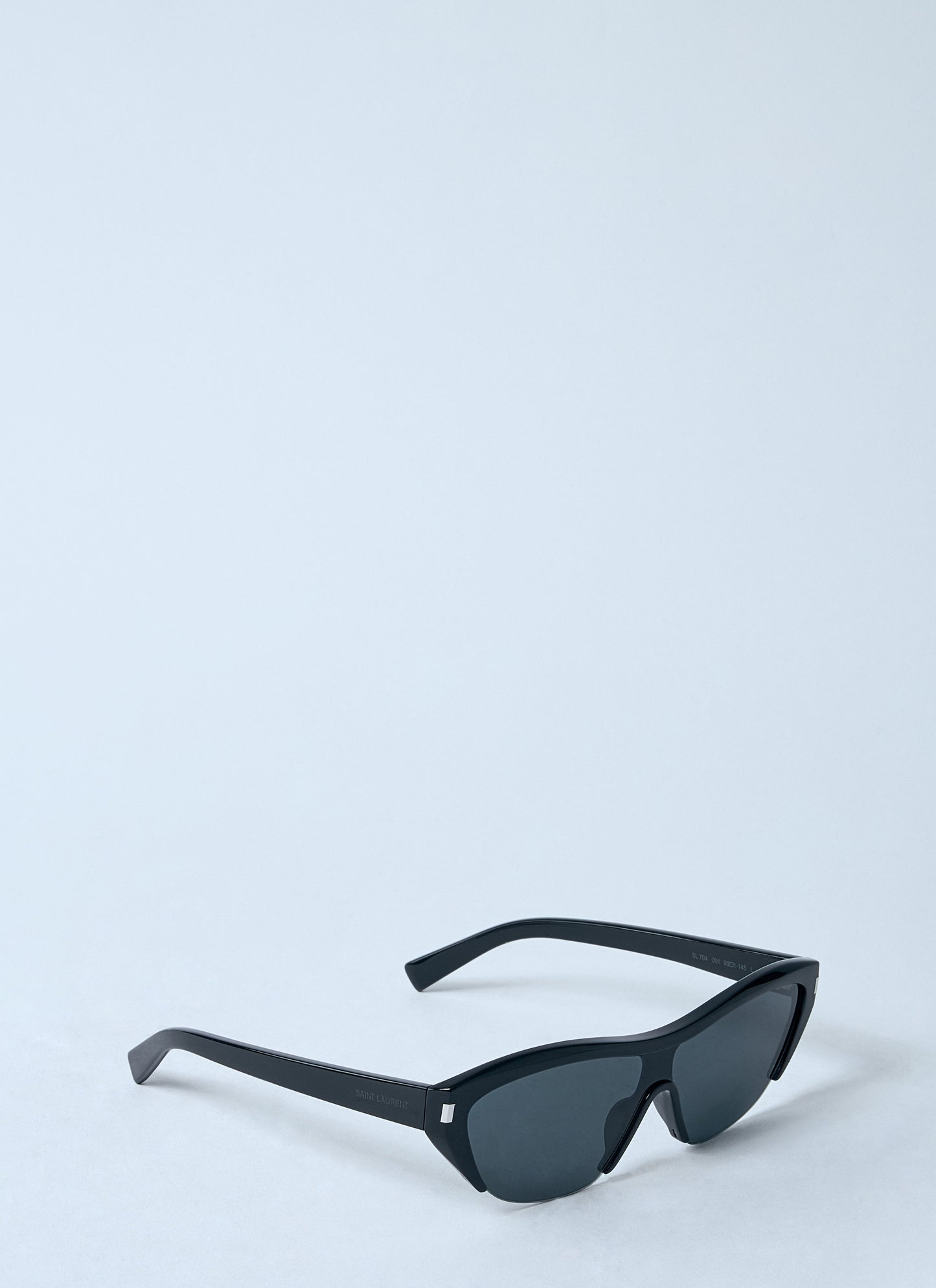 Saint Laurent Women Sl 704 Sunglasses SAINT LAURENT