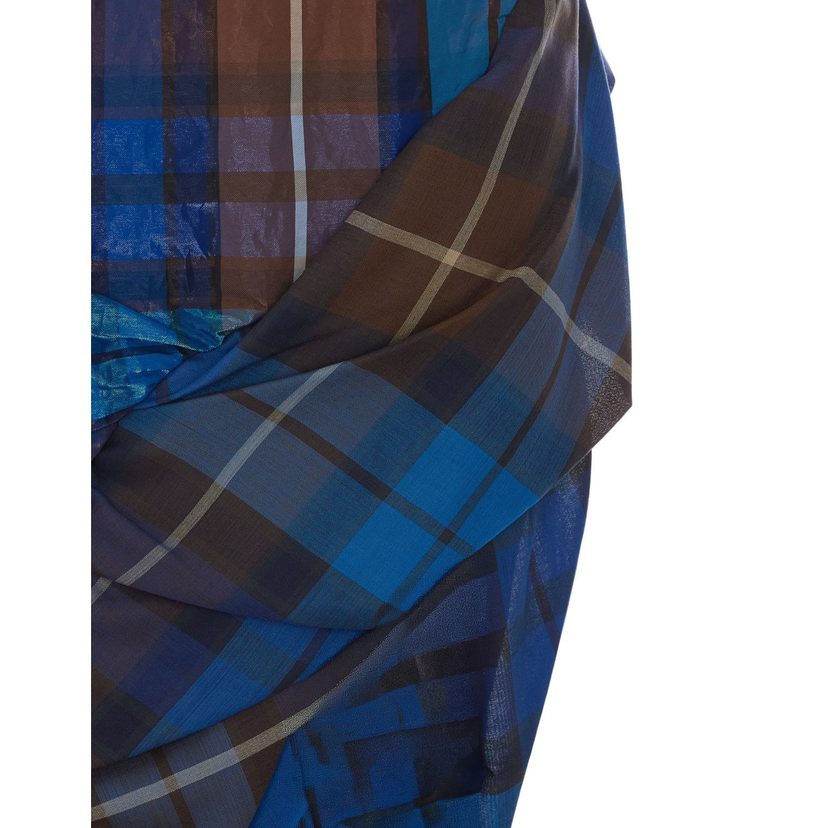 Vivienne Westwood Women Zora Midi Skirt VIVIENNE WESTWOOD