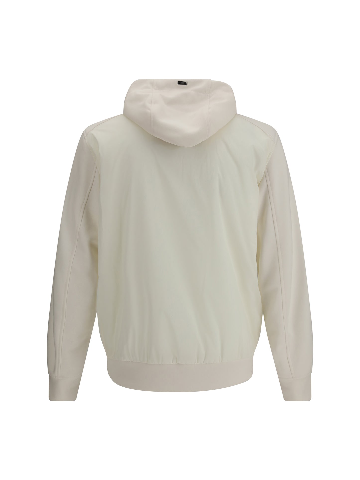 Herno Men Hooded Jacket HERNO