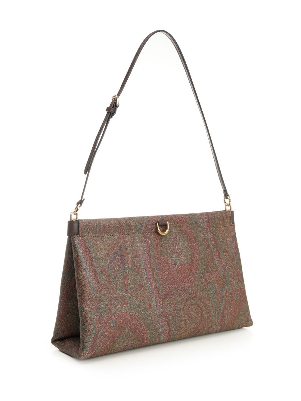 Etro Women "Arnica" Bag ETRO