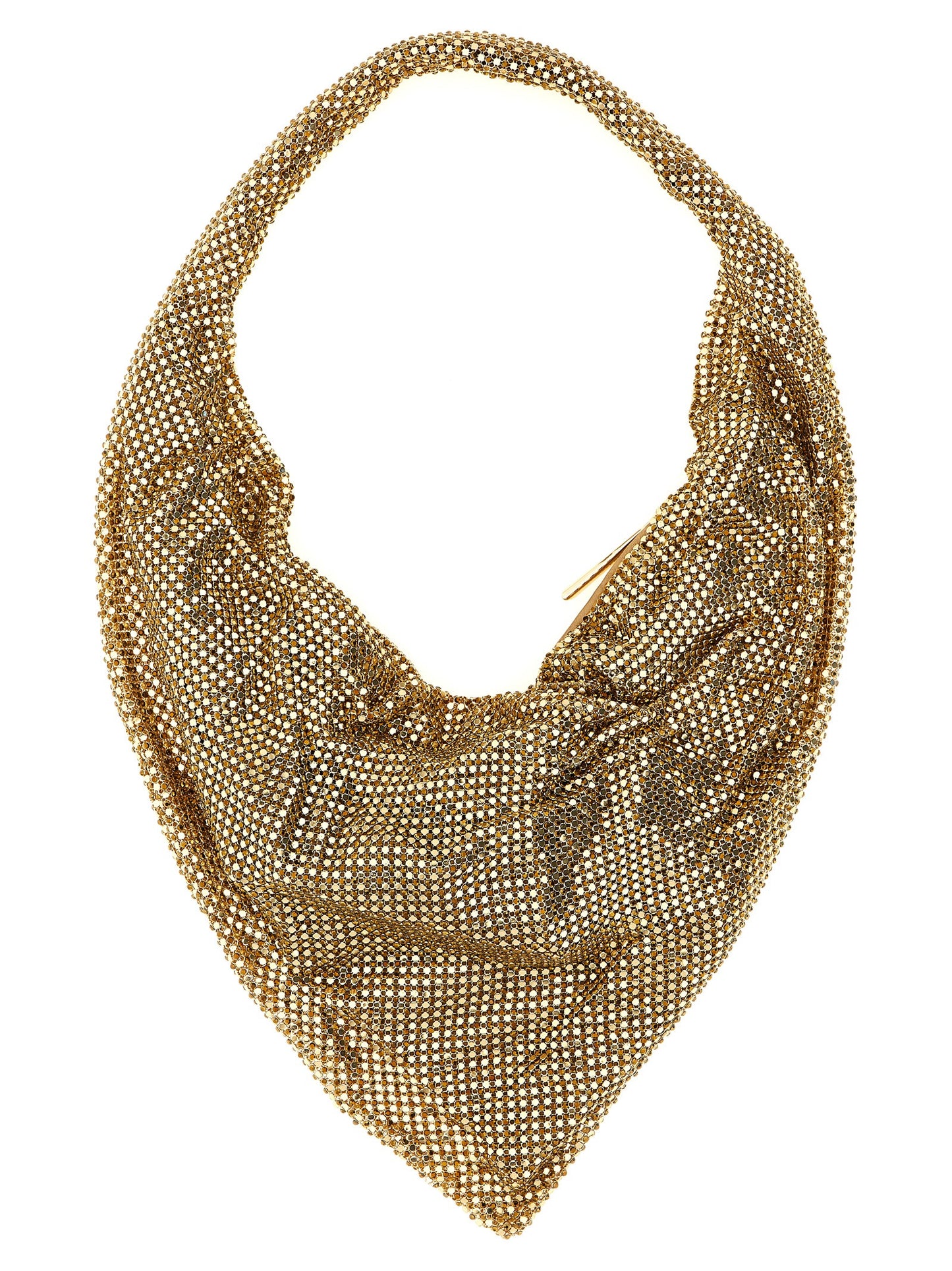 Benedetta Bruzziches Women 'Ursula' Shoulder Bag BENEDETTA BRUZZICHES