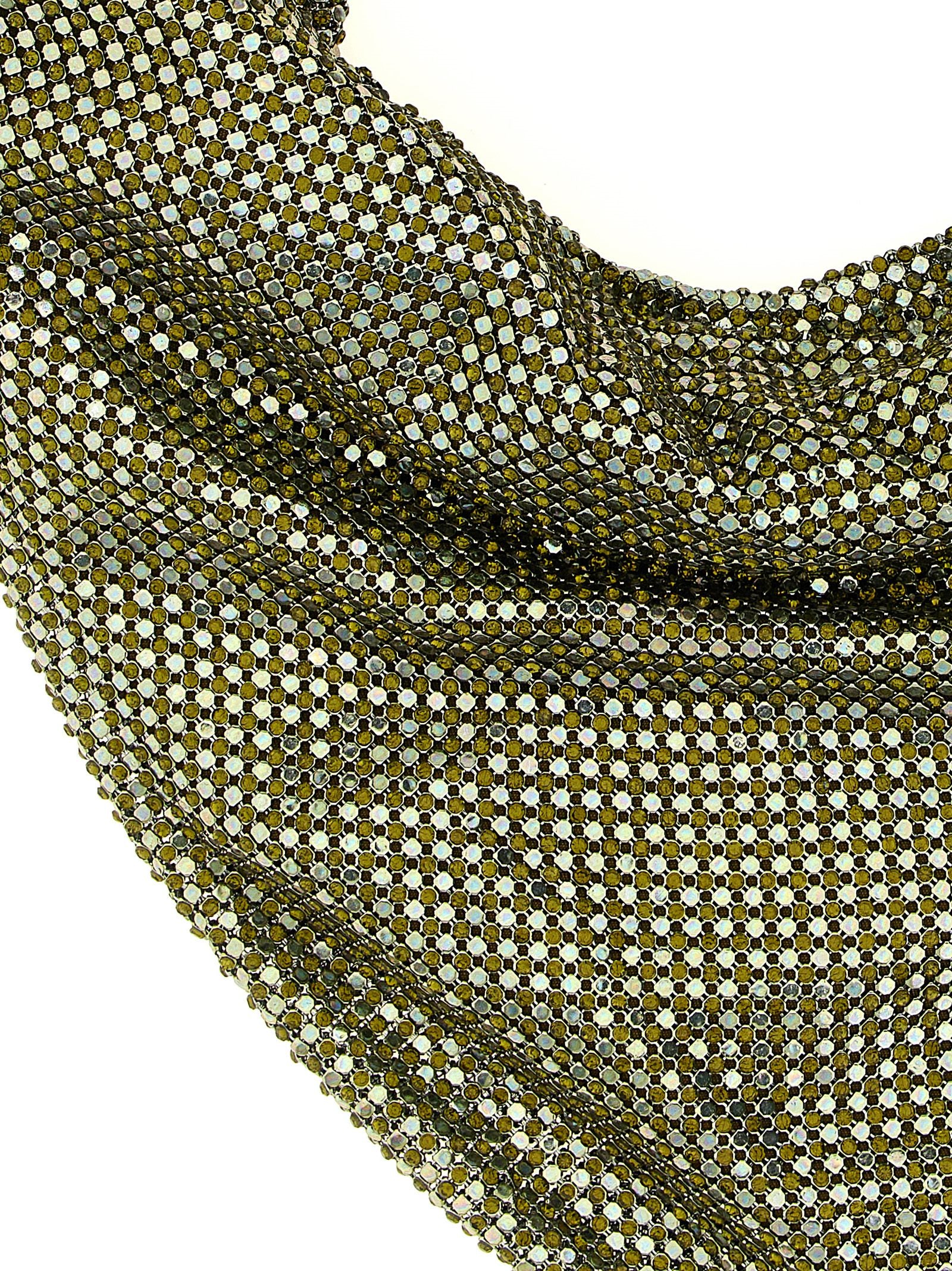 Benedetta Bruzziches Women 'Ursula' Shoulder Bag BENEDETTA BRUZZICHES